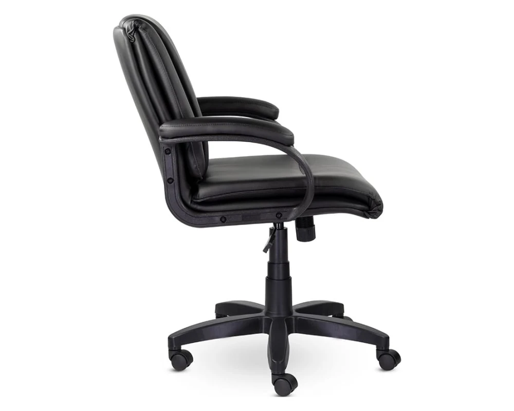 Кресло Артекс Н пластик-люкс