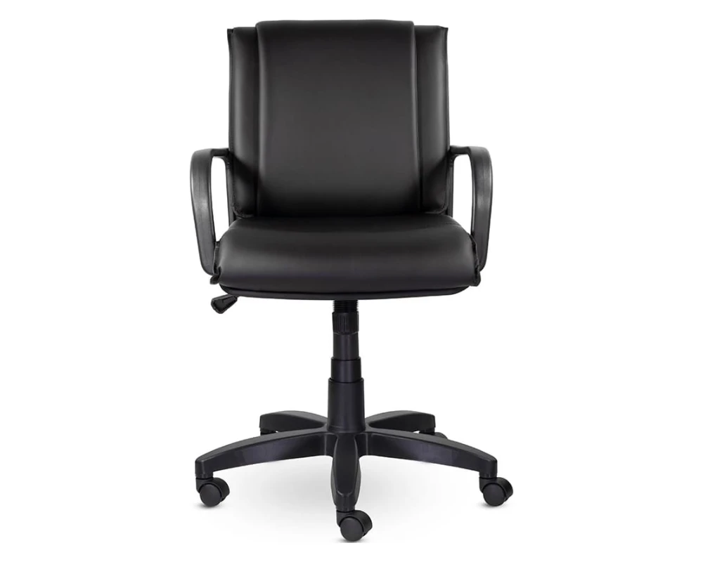 Кресло Артекс Н пластик