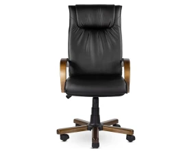 Кресло Артекс В дерево images