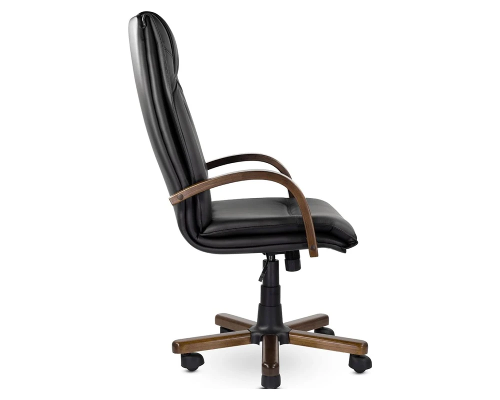 Кресло Артекс В дерево