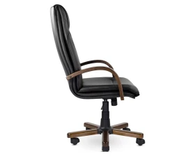 Кресло Артекс В дерево images