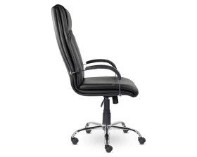 Кресло Артекс В хром images