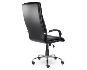 Кресло Артекс В хром images