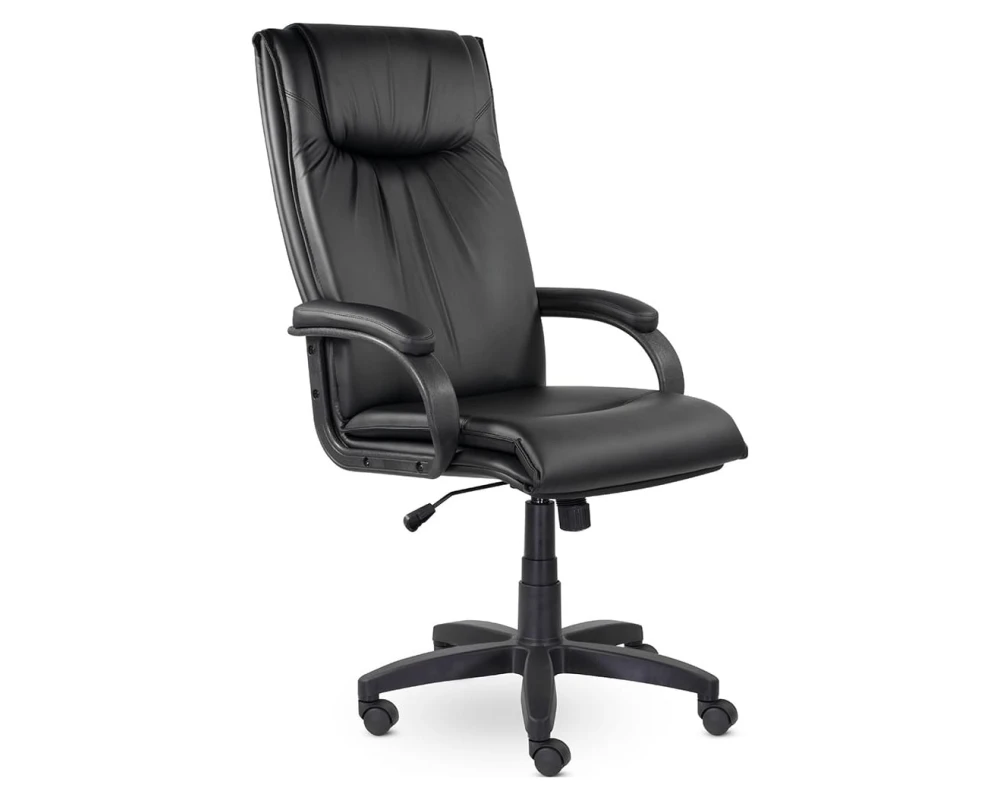 Кресло Артекс В пластик-люкс