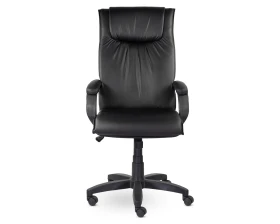 Кресло Артекс В пластик-люкс images