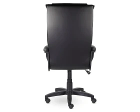 Кресло Артекс В пластик-люкс images