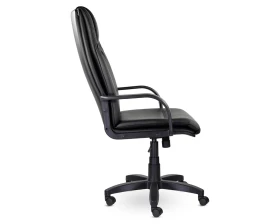 Кресло Артекс В пластик images