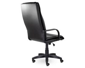 Кресло Артекс В пластик images