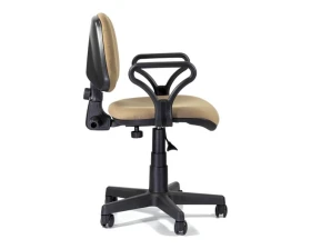 Кресло Астек Самба пластик images