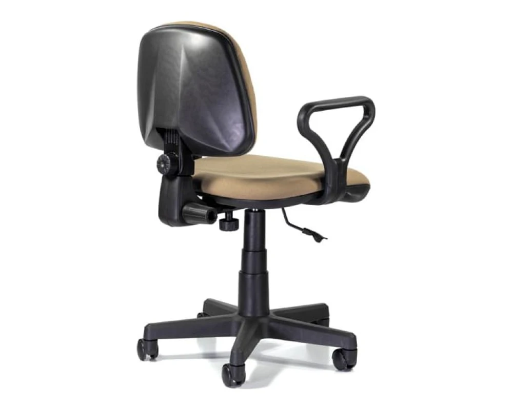 Кресло Астек Самба пластик