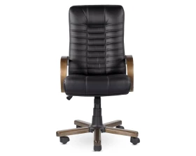 Кресло Атлант В дерево images