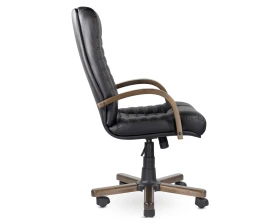 Кресло Атлант В дерево images