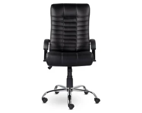 Кресло Атлант В хром images