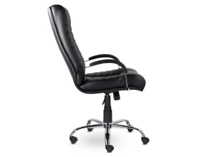 Кресло Атлант В хром images