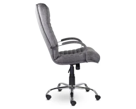 Кресло Атлант В хром images