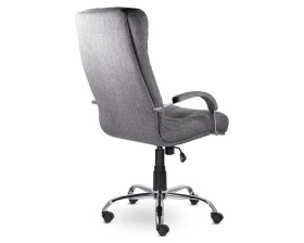 Кресло Атлант В хром images