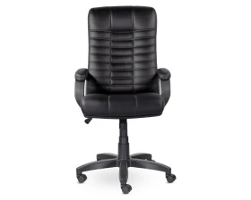 Кресло Атлант В пластик-люкс images