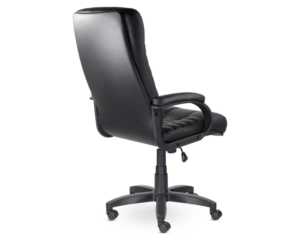 Кресло Атлант В пластик-люкс