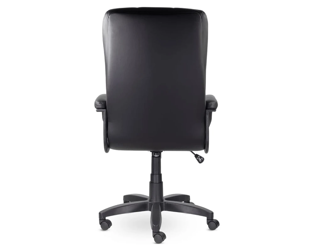 Кресло Атлант В пластик-люкс