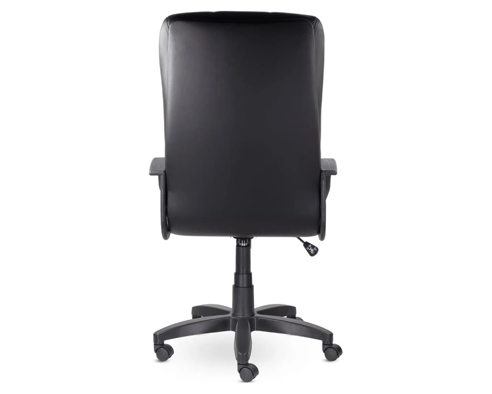 Кресло Атлант В пластик