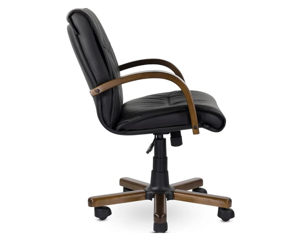 Кресло Бона Н дерево