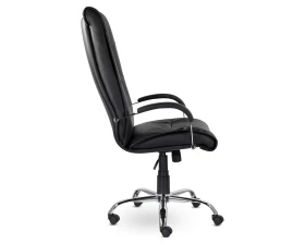 Кресло Бона В хром images