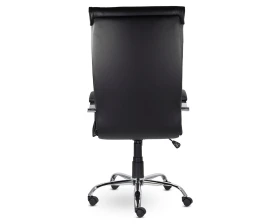 Кресло Бона В хром images