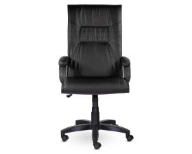 Кресло Бона В пластик-люкс images