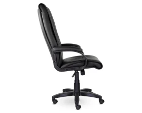 Кресло Бона В пластик-люкс images