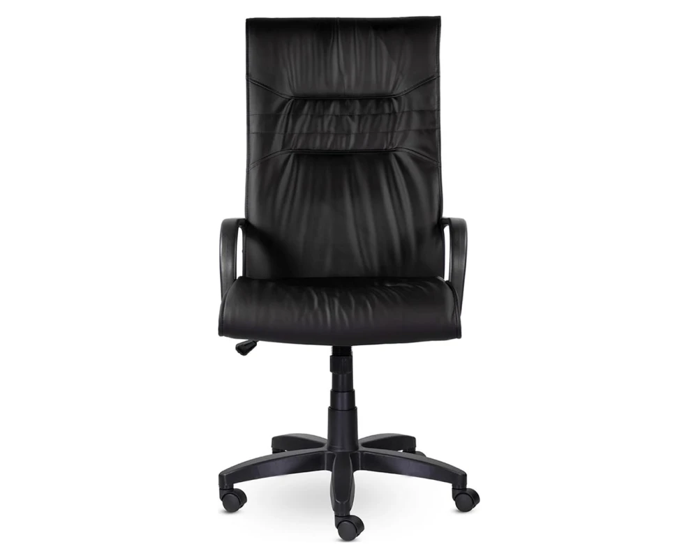 Кресло Бона В пластик