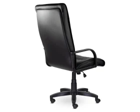 Кресло Бона В пластик images