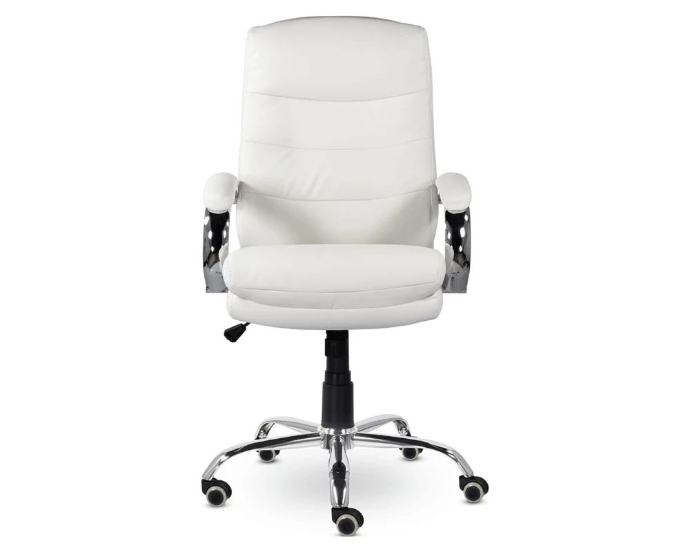 Кресло Бруно СН-707