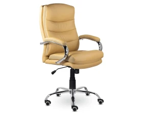 Кресло Бруно СН-707 images