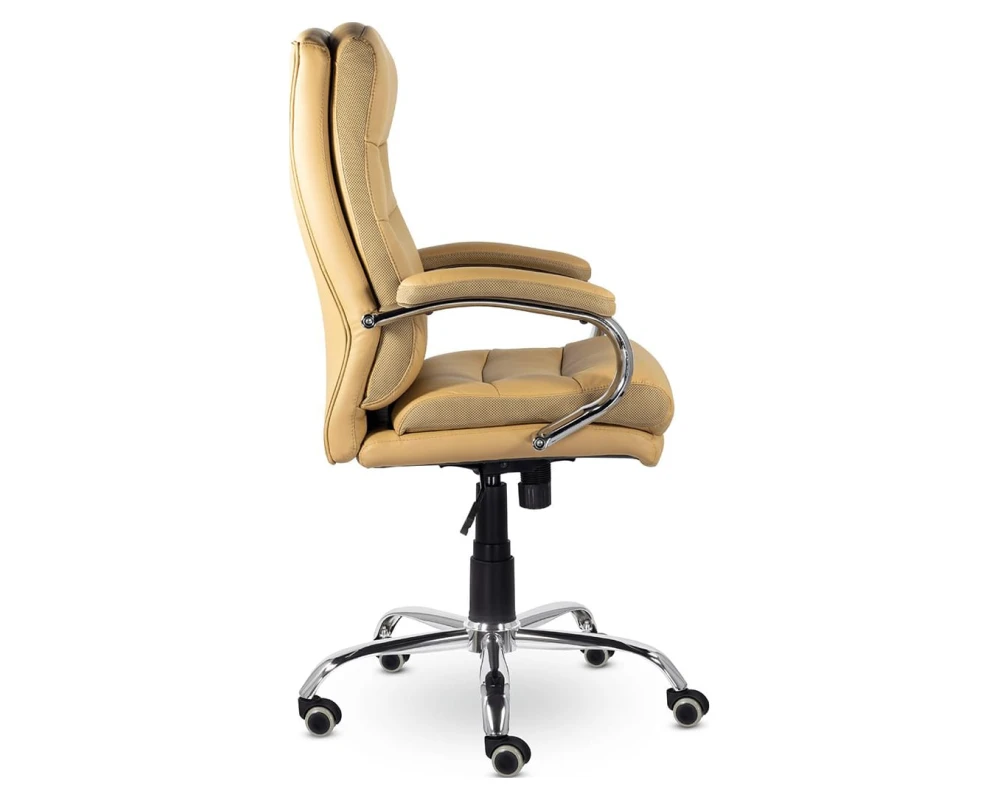 Кресло Бруно СН-707