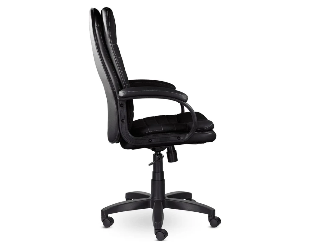 Кресло Дакота СН-251 В пластик 727