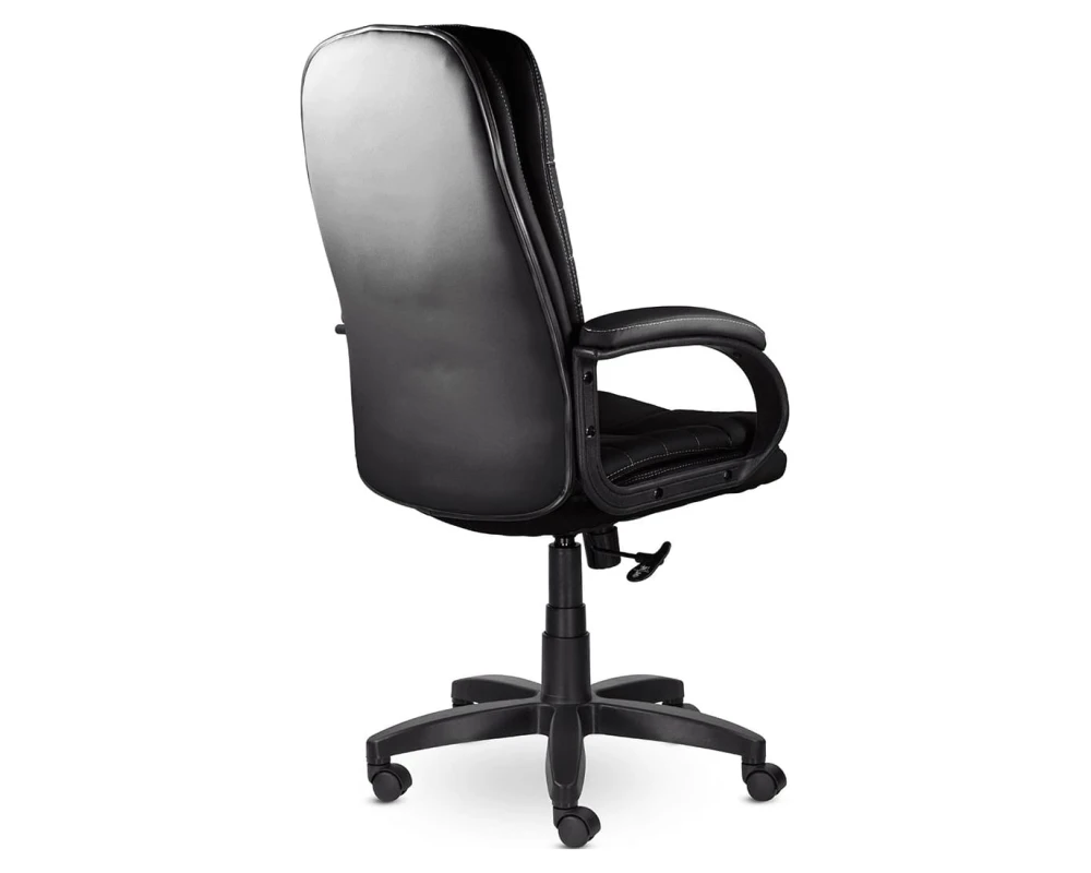 Кресло Дакота СН-251 В пластик 727