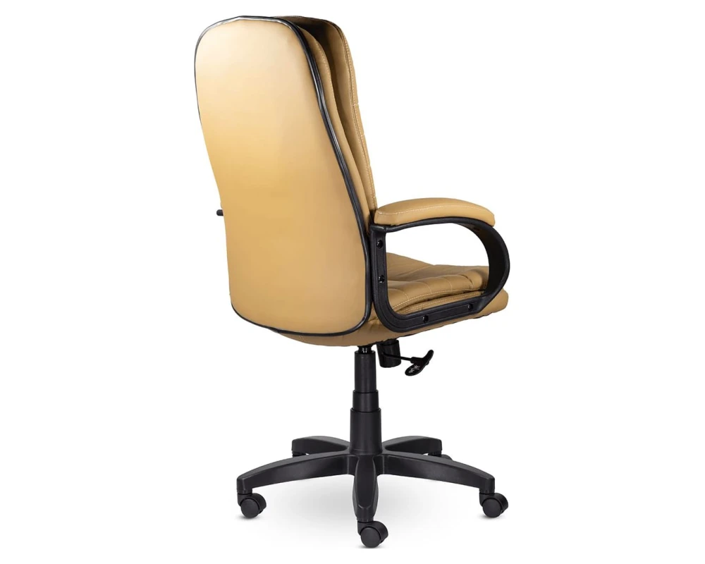 Кресло Дакота СН-251 В пластик 727