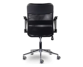 Кресло Директ Лайт МС-040 Н хром images