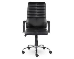 Кресло Гелакси К-49 В хром images