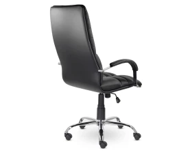 Кресло Гелакси К-49 В хром images