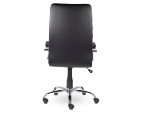 Кресло Гелакси К-49 В хром images