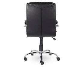 Кресло Гермес Н хром images