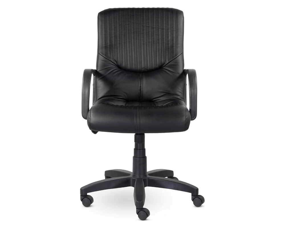 Кресло Гермес Н пластик