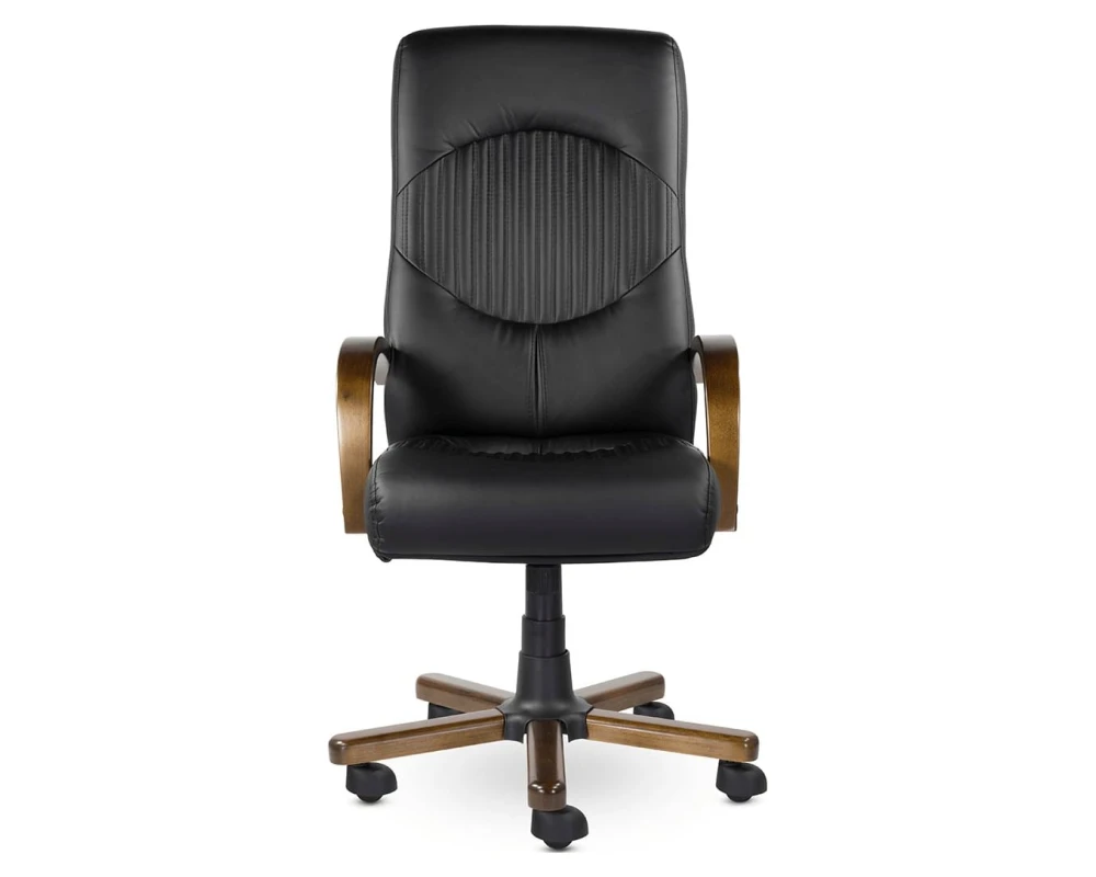 Кресло Гермес В дерево