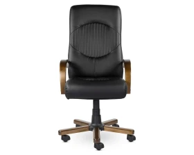 Кресло Гермес В дерево images