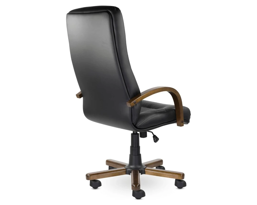 Кресло Гермес В дерево