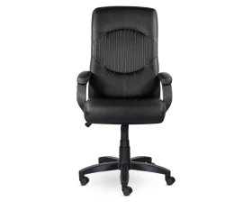 Кресло Гермес В пластик-люкс images