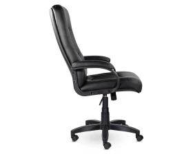 Кресло Гермес В пластик-люкс images