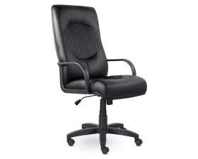 Кресло Гермес В пластик images