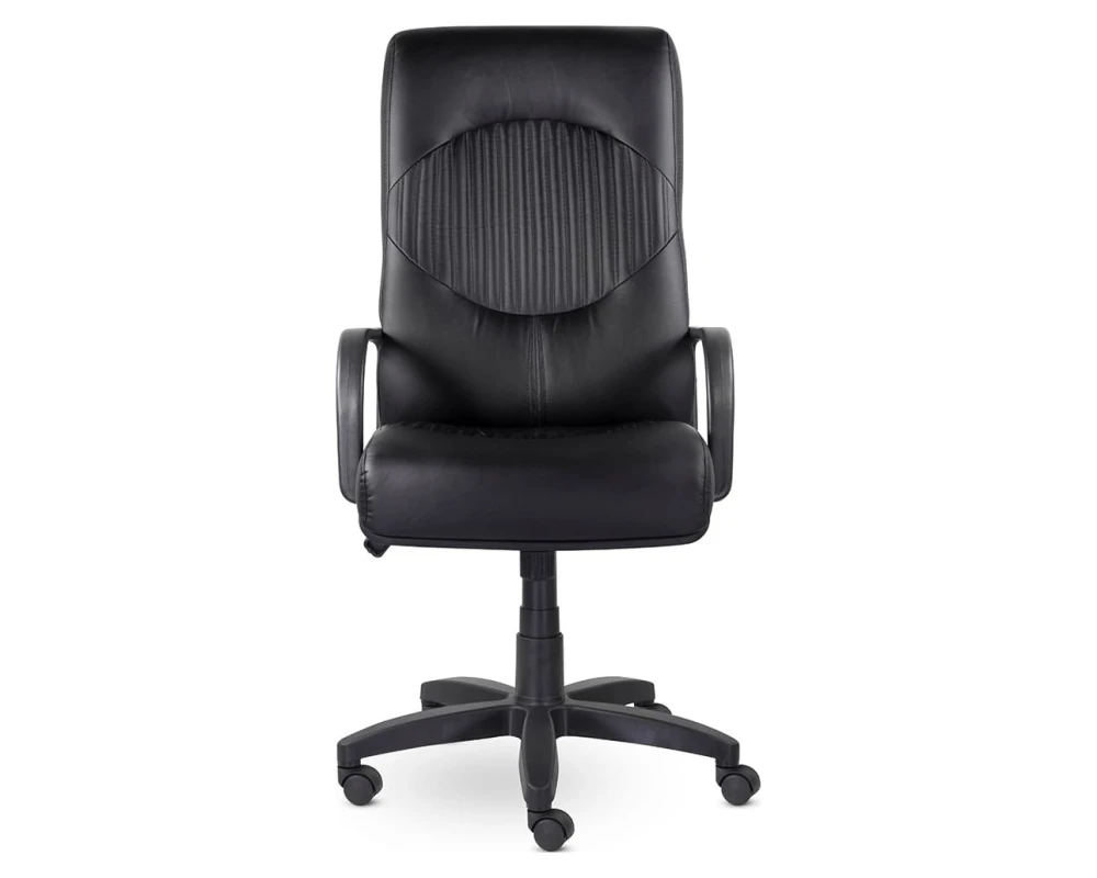 Кресло Гермес В пластик